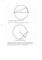 Olympiad 5.pdf